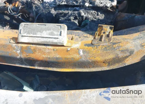 2019 Hyundai Santa Fe Limited 2.0T z USA, uszkodzony, nr VIN 5NMS53AA9KH021077